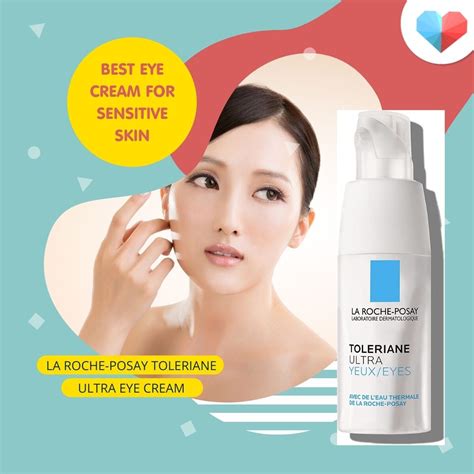 Best Eye Cream in Singapore: Top Picks That Are Pregnancy-Safe