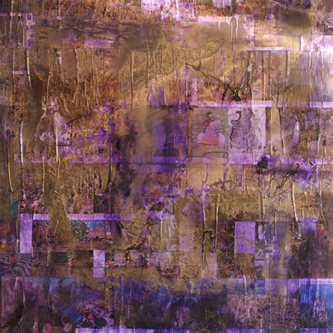 Emma Ferreira | NatGeo