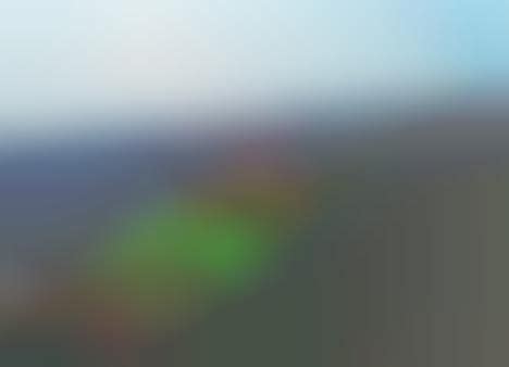 Volcano Boarding Excursions : volcano boarding