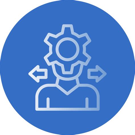 Decision-Making Process Icon 的图像结果