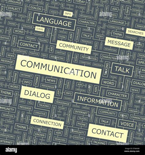Communication Word Icon 的图像结果