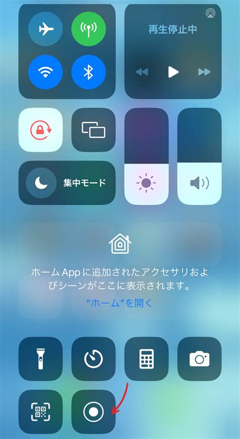Primitive Array Java に対する画像結果