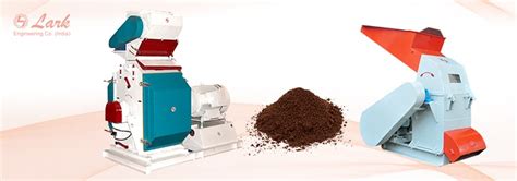 Advantages of Post-Grind system over Pre-Grind | Lark Engineering