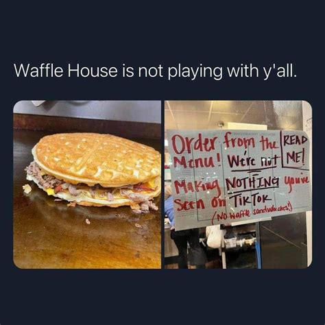 Pin by Sarah Zeggert on Smile | Food memes, Funny minion quotes, Foodie