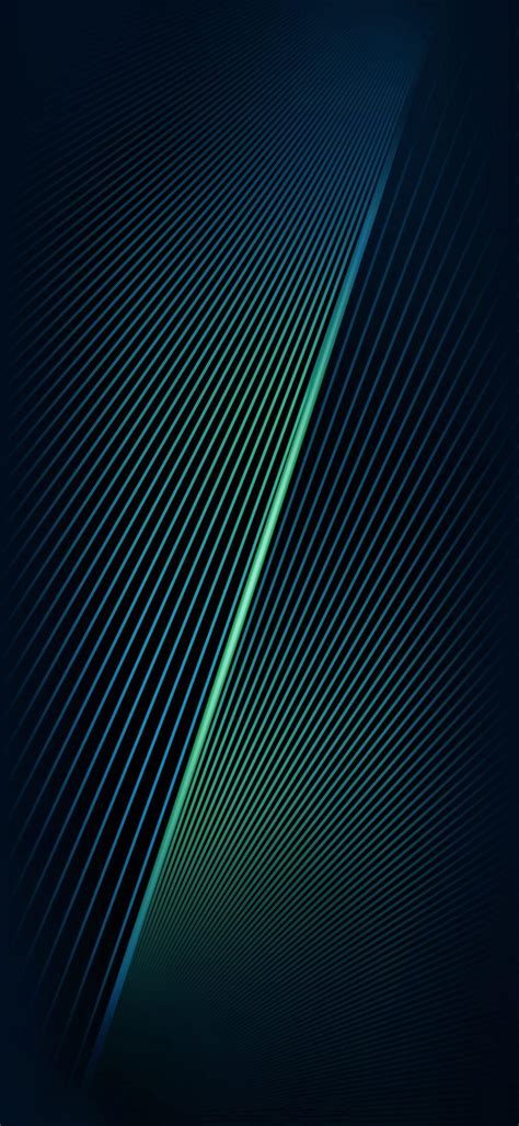 Vivo Wallpapers - Top Free Vivo Backgrounds - WallpaperAccess