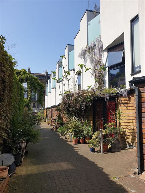 London Holiday Rentals & Homes - England, United Kingdom | Airbnb
