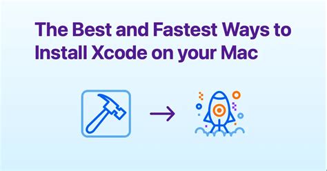 Image result for Install Xcode on Virtual Machine