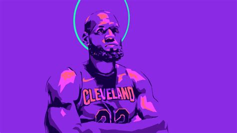 Image result for Random Animation