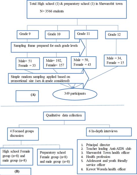Image result for Sampling Methods Drawing