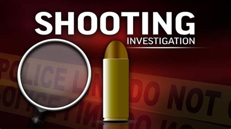Wallace police arrest 17-year-old in December murder case