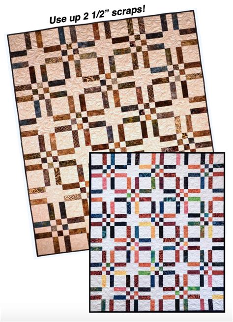 Image result for Sewing Mastery.com