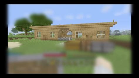 Image result for Minecraft Building PS4