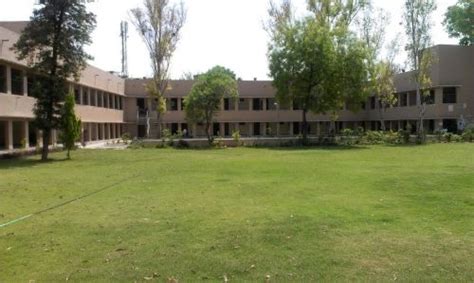 Sri Aurobindo College: Admission 2026, Fees, Rankings, New Delhi