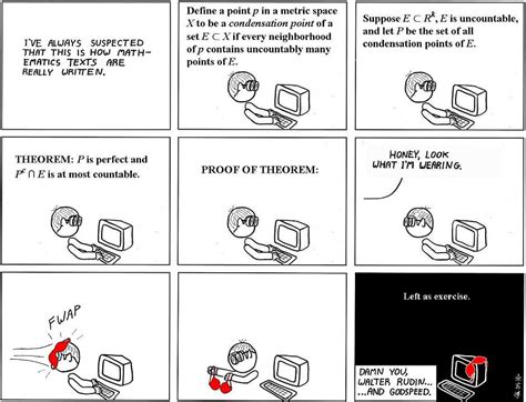 Math Life Quotes 的图像结果