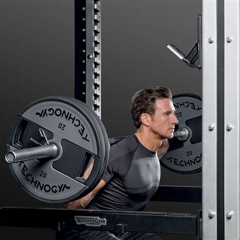 Mini Gym Machine 的图像结果