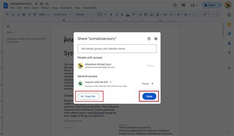 Image result for Create URL for a PDF