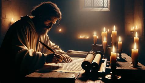 Where Are We Today in the Book of Revelation | Christian.net