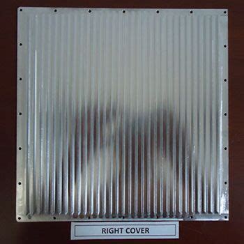 Component Manufacturing Company | Global Precision Pvt Ltd