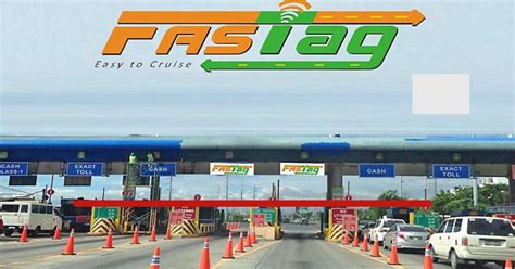 Image result for Fastag Check