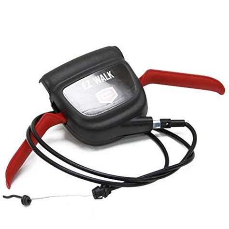 Buy Craftsman 583857113 Lawn Mower Drive Control Assembly Online at ...