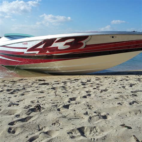 PROBLUE MARINE SERVICE TOURS (Updated 2026) All You Need to Know BEFORE ...