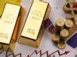 Gold Rate Today (13th September 2023), Gold Price in India - Goodreturns