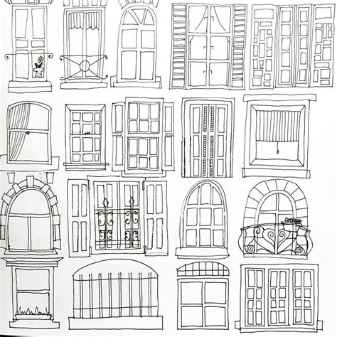 Window Graphics Science Theme 的图像结果