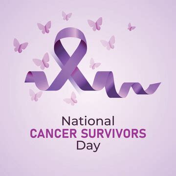 Image result for Cancer Detection Using Scanner