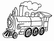 ausmalbilder zum ausdrucken kostenlos eisenbahn ausmalbilder eisenbahn malvorlagentv ausmalbilder zum ausdrucken kostenlos eisenbahn ausmalbilder eisenbahn malvorlagentv