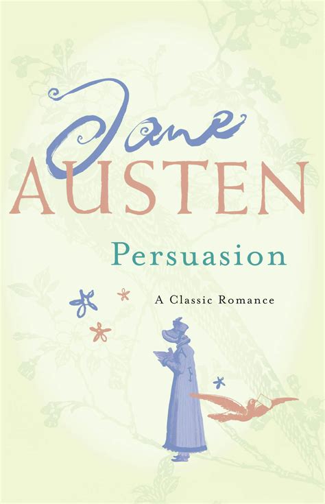 Persuasion by Jane Austen - Books - Hachette Australia