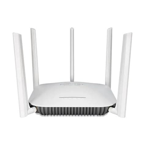 Buy fortinet fortiap 23jk wireless access point Best Price in Chennai ...
