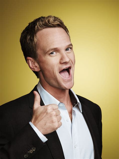 Barney Stinson Images | Icons, Wallpapers and Photos on Fanpop | How i ...