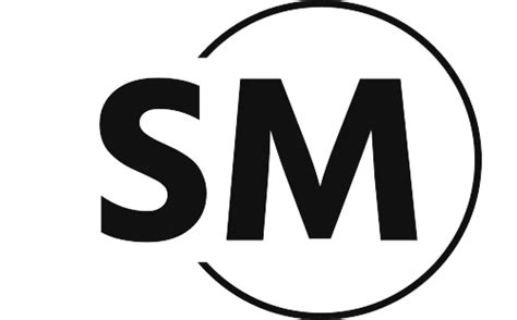 Sahni Motors Spare Parts | Sahni Motors Automotive Parts Wholesaler