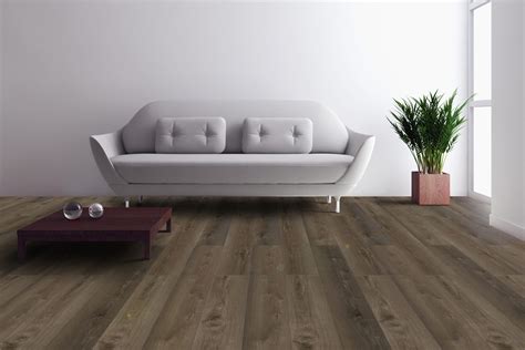 What Is Greenguard Gold Certified Flooring? | Landmark Interiors