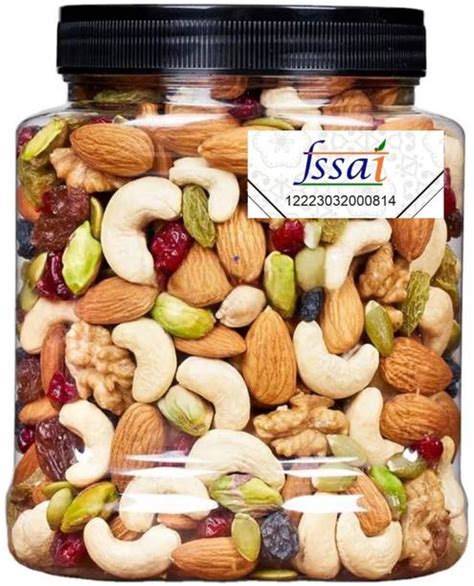 Buy Dry Fruits Online In India | Flipkart