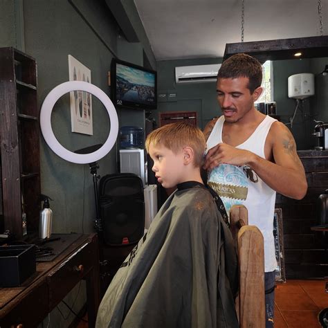 Mavericks (@mavericks.barbershop) • Instagram photos and videos