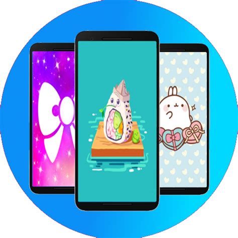 HD Wallpapers - App on Amazon Appstore