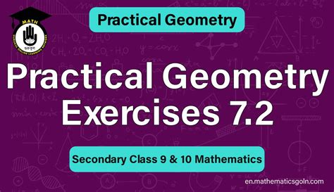 Image result for Exercise Basic Geometry