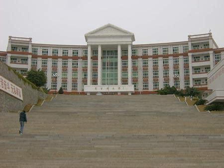 官宣！福建泉州这所学院升级“大学”，实力不容小觑，考生有福了_腾讯新闻