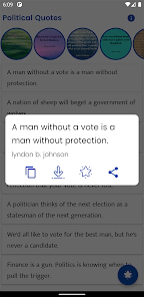 Fenians Political Quotes 的图像结果