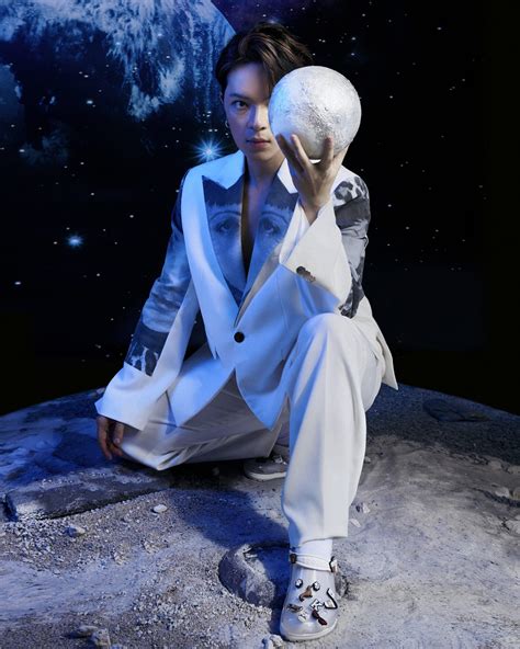 Image result for Translucent Crocs