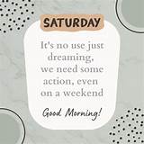 200+ Saturday Motivational Quotes to Supercharge Your Weekend!