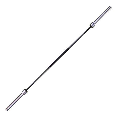 Texas Deadlift Bar – texaspowerbars