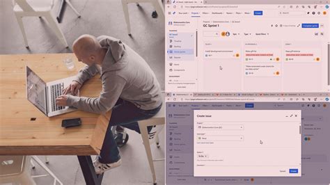 Image result for JIRA Tutorial for Beginners Quick Overview
