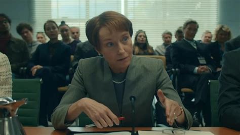 Serial Episode 1 的图像结果