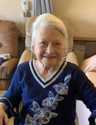 Massillon, OH Funeral Home & Cremation | Paquelet and Paquelet & Arnold ...