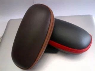 Interpol Eyewear, Mumbai - OEM Manufacturer of Spectacle Case and ...