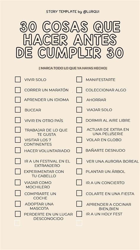 Indispensable ... | Ideas | Cosas que hacer, Que te mejores y Qué hacer ...