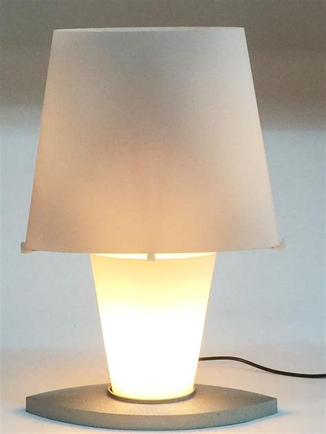 Image result for Lamp Shade Mouse CSS JavaScript