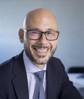 Elevating pharma inspection with deep learning